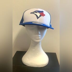 New Era Toronto Blue Jays baseball cap